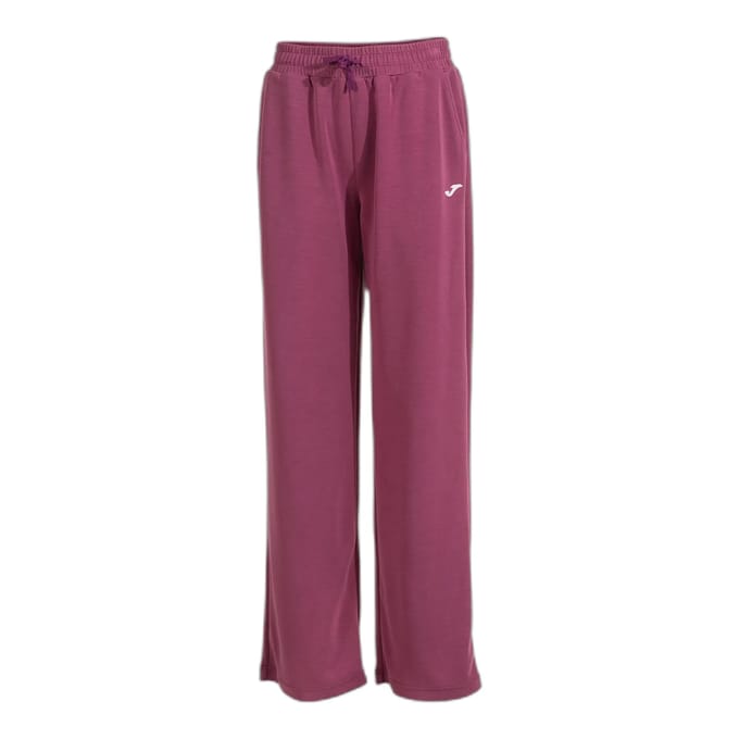 Damesbroek Joma