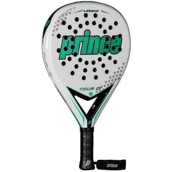 Padelrackets Prince Tour Di Legend
