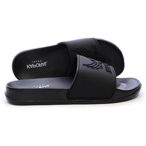Teenslippers Kaporal Bapo