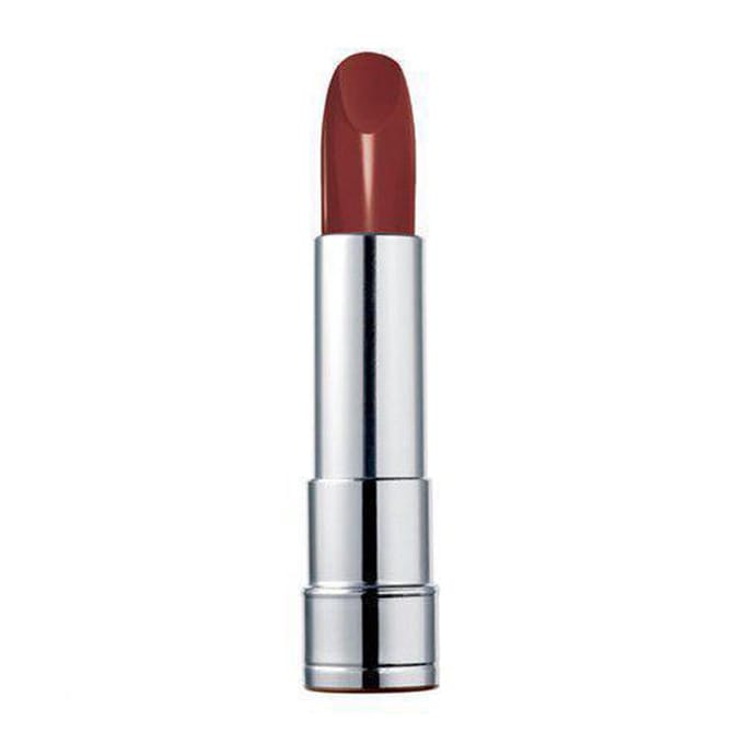 Bourjois Sweet Kiss Lippenstift - 53 Brique Chic