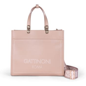 Handtas Gattinoni BINIA8447WV