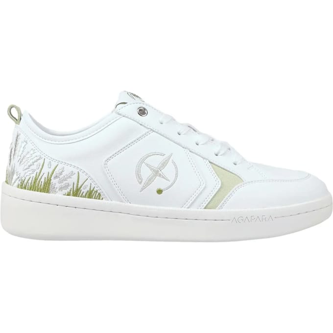 Trainers Agapara Caneu T28