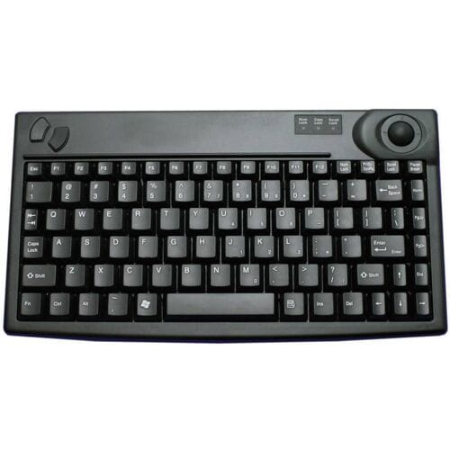 Benning 044154 044154 Toetsenbord 1 stuk(s)