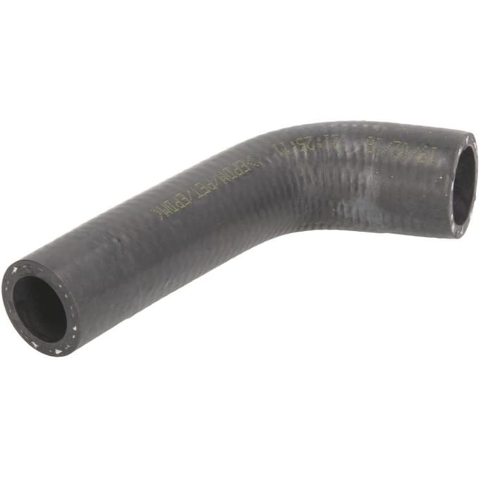 Radiateurslang THERMOTEC DWW153TT