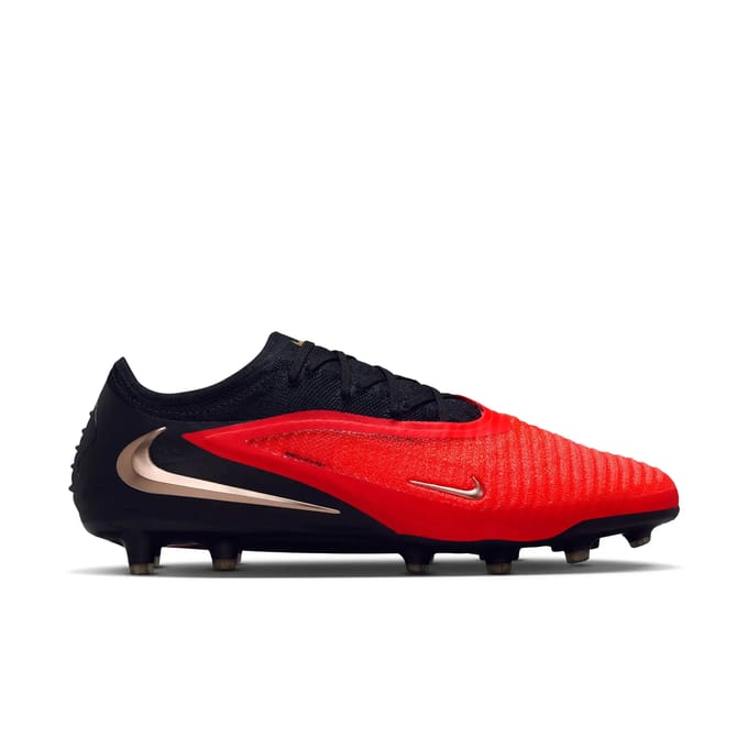 Voetbalschoenen Nike Phantom 6 Elite Low AG