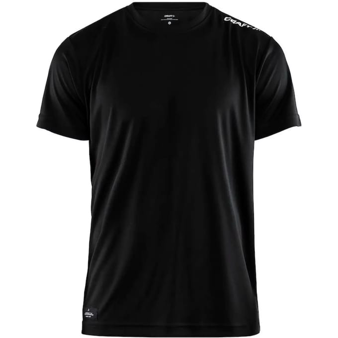 T-shirt Craft community function