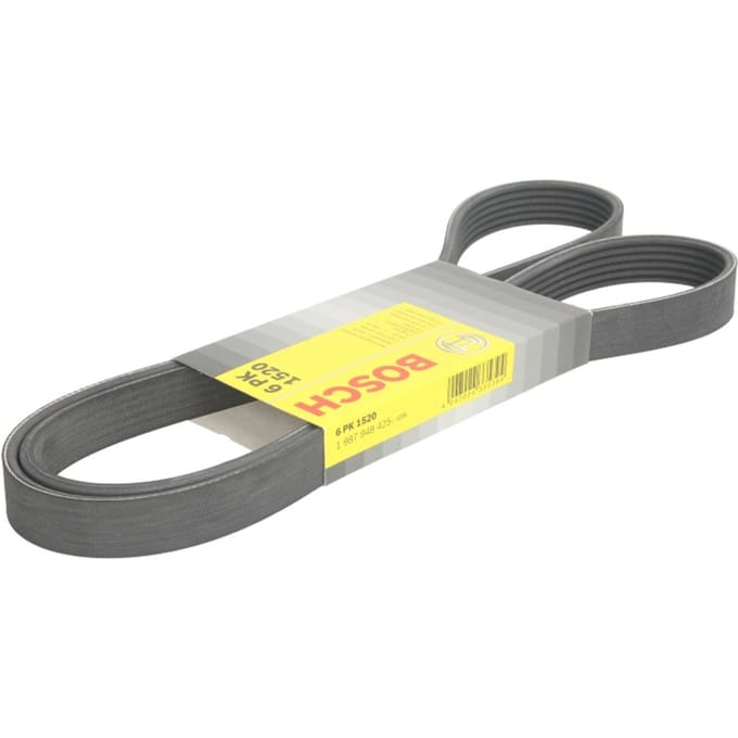 V-riem BOSCH 1 987 948 425