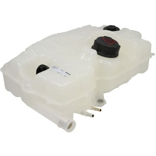 Expansievat, koelvloeistof MAHLE CRT 270 000S
