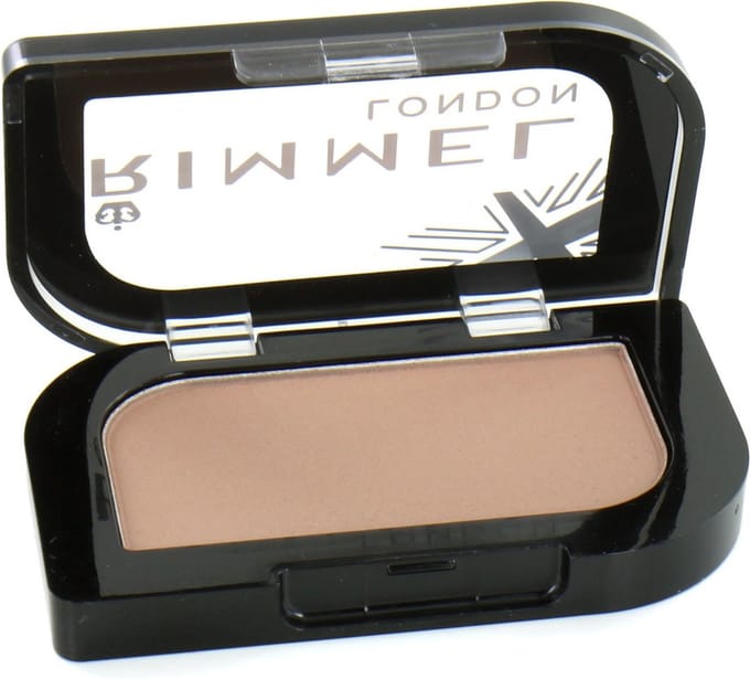 Rimmel Magnif'Eyes Oogschaduw - 003 All About The Base