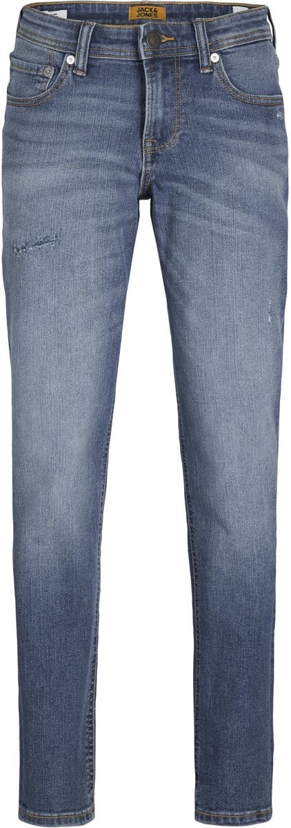 JACK&JONES - JJIGLENN JJORIGINAL SQ 592 JNR - Jongens - Jeans