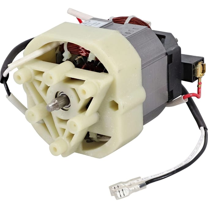 AEG motor 4055557476