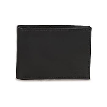 Portemonnee Levis BATWING BIFOLD ID