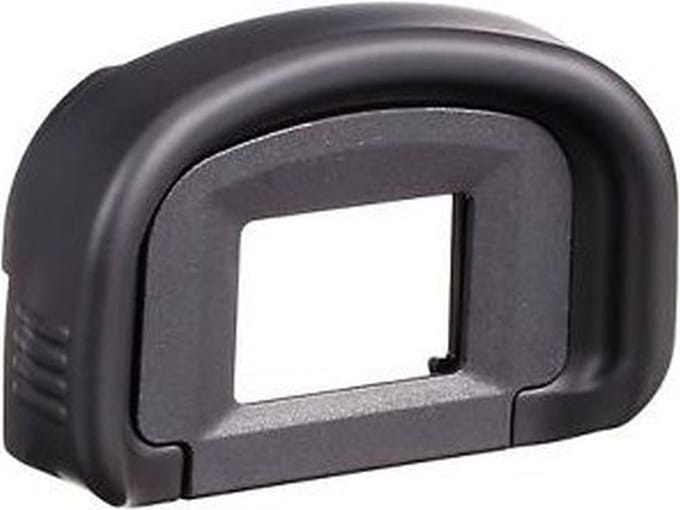Canon Eyecup EG