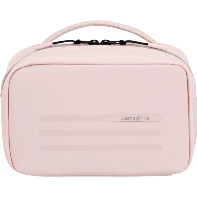 Samsonite Reistas  - Stackd Toilet Kit Weekender Rose