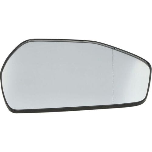 Spiegelglas, buitenspiegel BLIC 6102-53-2474310P
