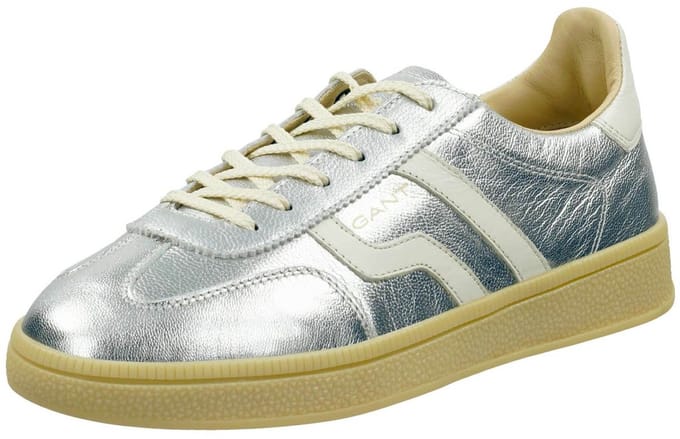 GANT Sneaker Cuzima