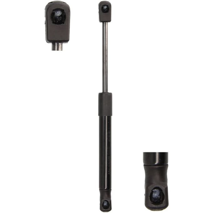 Gasveer kofferbak/laadruimte MAGNUM TECHNOLOGY MGS0039