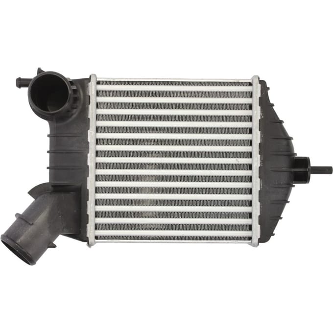 Intercooler NRF 30141