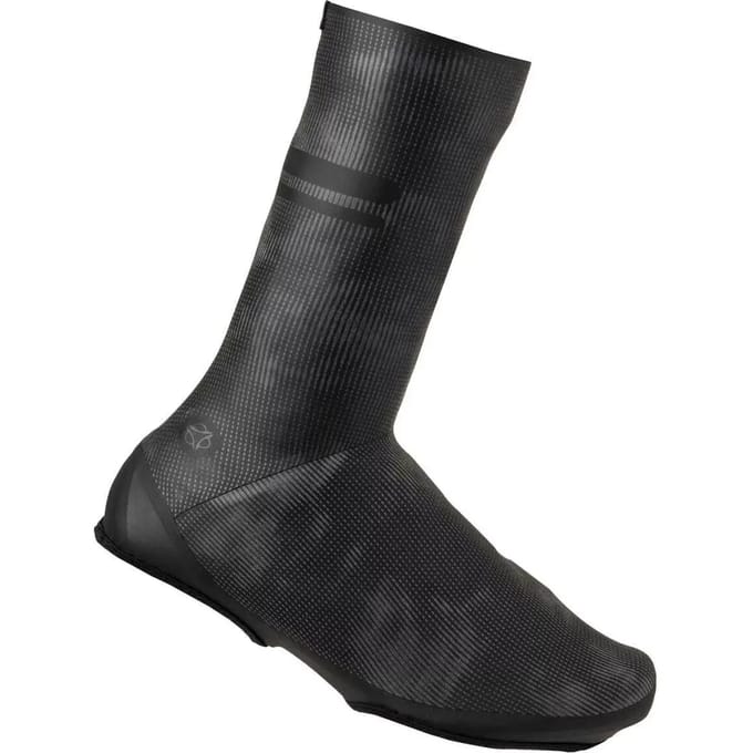 Schoenen Agu