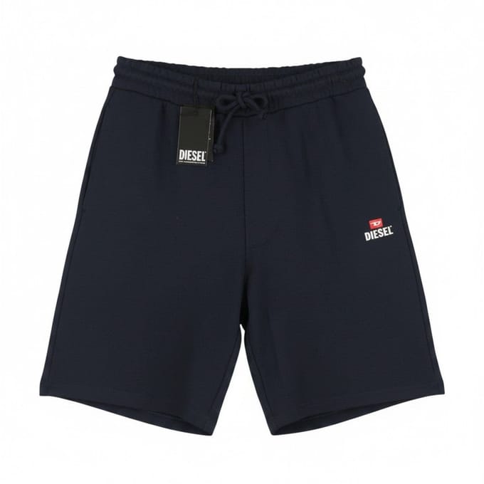 Shorts P-kraai uit - XXL