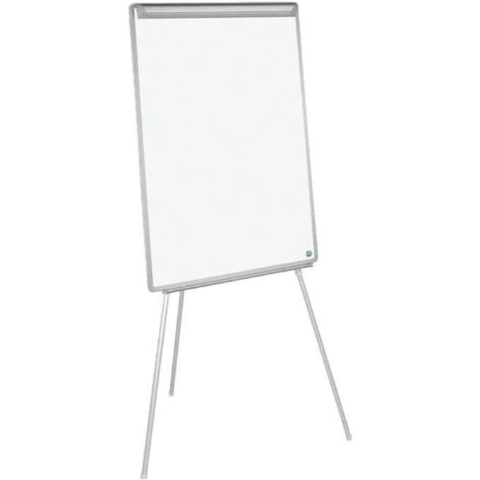 Presentatiebord »Earth-it« 70x100 cm