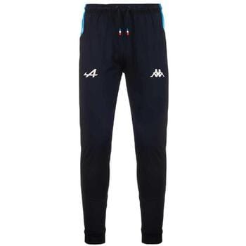 Alpine F1 kinder joggingsbroek Adric 2024