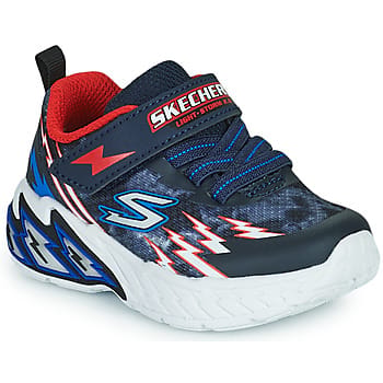 Lage Sneakers Skechers LIGHT STORM 2.0