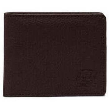 Portemonnee Herschel Roy Coin RFID - Vegan Leather