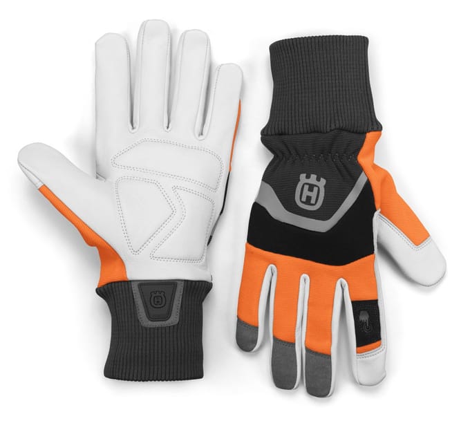 Husqvarna handschoen functional,  10