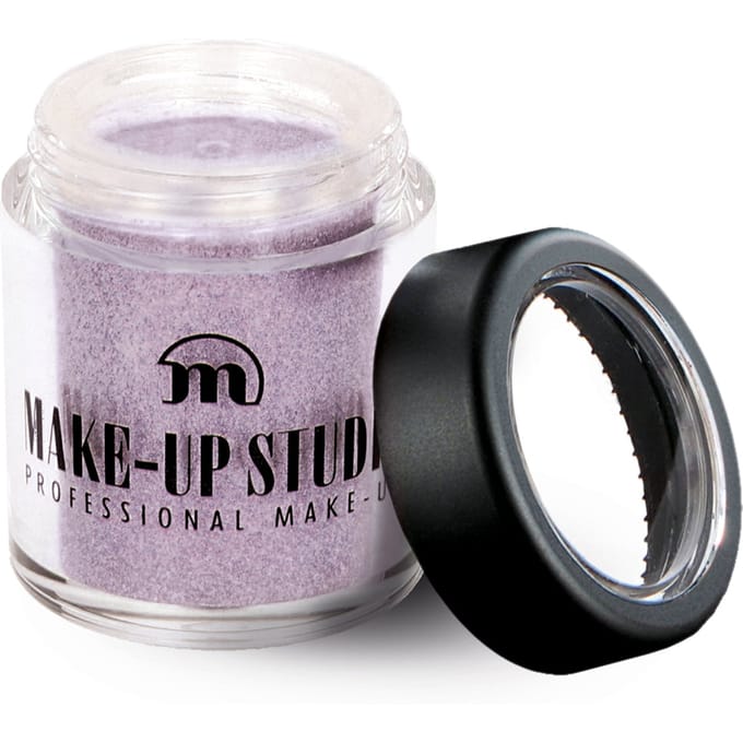 Make-up Studio Colour Pigments Oogschaduw - Taupe