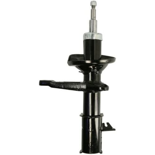 Schokdemper MAGNETI MARELLI 357105070200