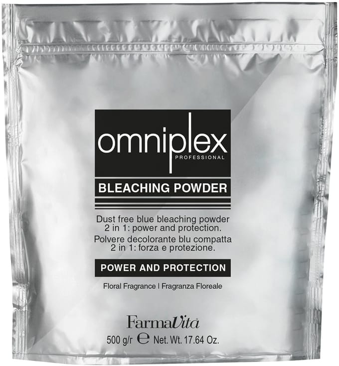 Verlichter Farmavita Omniplex Bleaching Poeder (500 g)