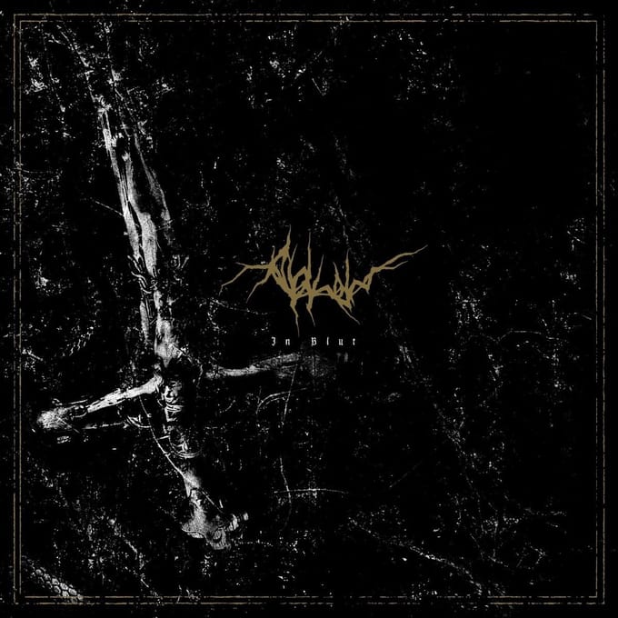 Abkehr - In Blut (CD)