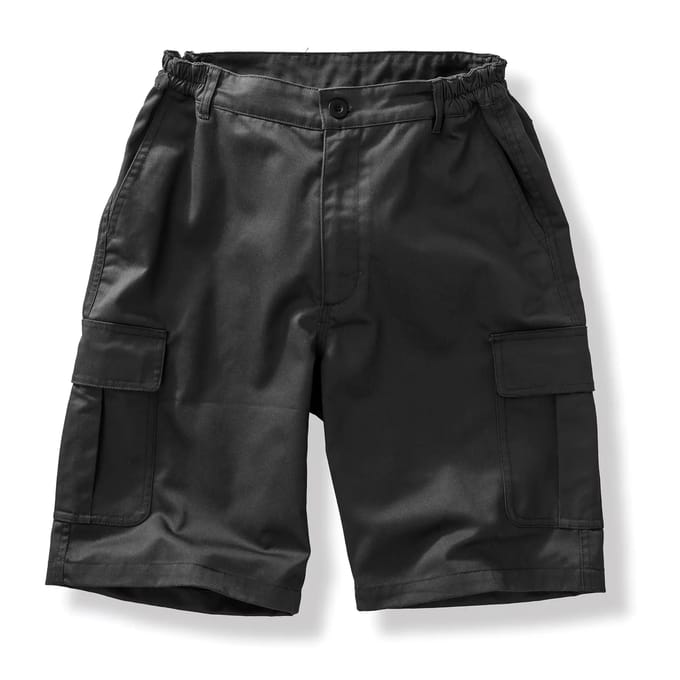 Werkbroek Result Work-Guard