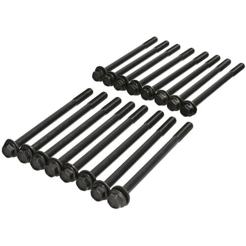 Cilinderkopbout set VICTOR REINZ 14-10491-01