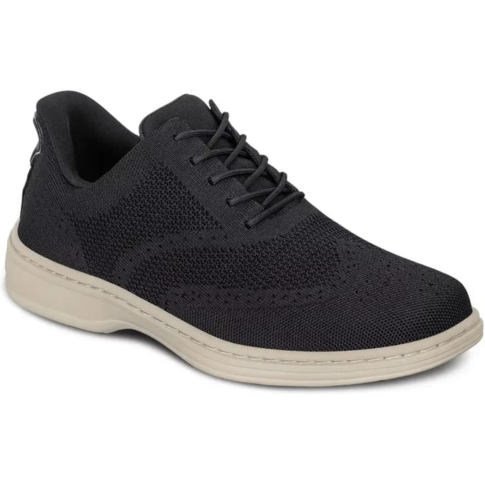 Wandelschoenen Orthofeet Rex