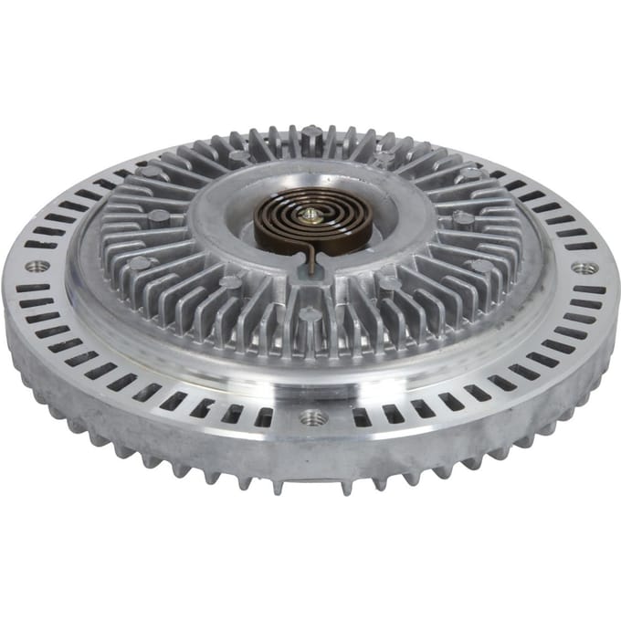 Koppeling, radiatorventilator THERMOTEC D5A003TT