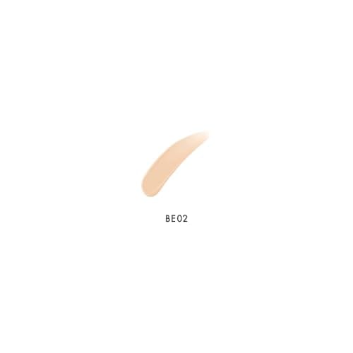 Kanebo - Lunasol Clarity Flow Liquid SPF 30 PA++ BE02