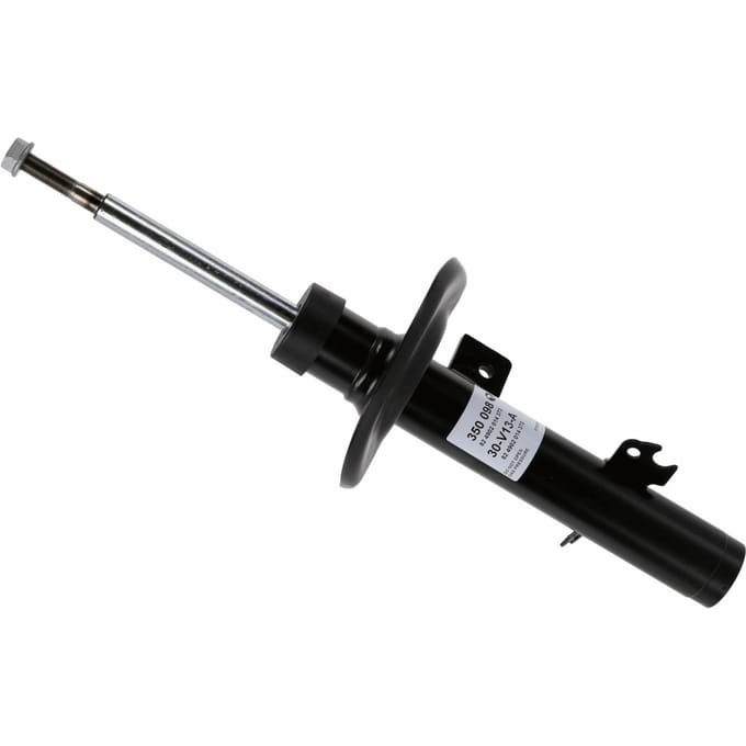 Schokdemper SACHS 350098