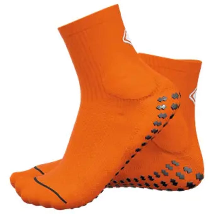 Sokken Errea Calza Energy Gripp