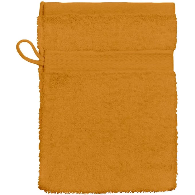 Klamboe Classic - Muggennet - 2 Tweepersoons