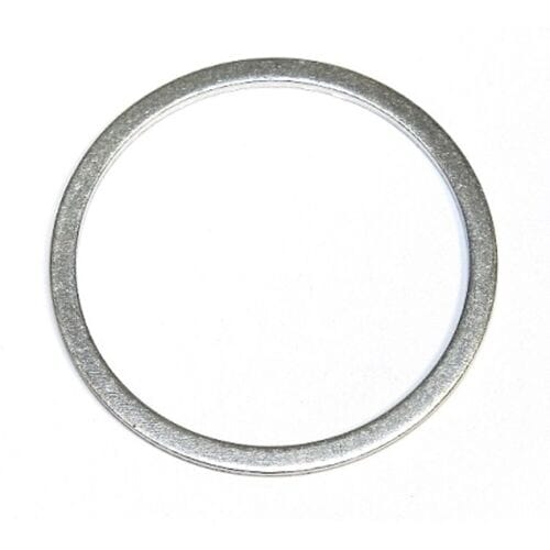 Elring Afdichtring Olieaftapplug - 45x52x2mm aluminium