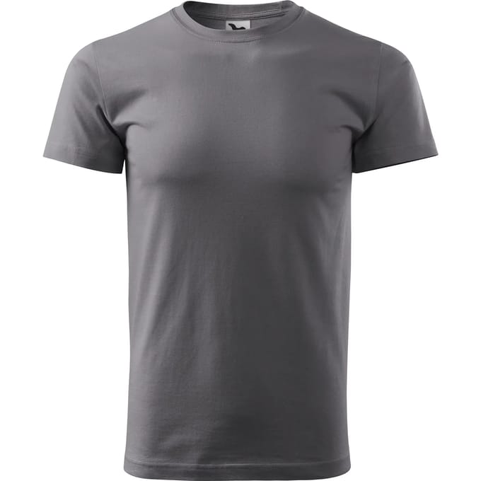 T-shirt Malfini Basic 129