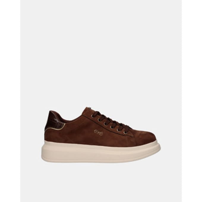 Sneakers Exé Shoes 66 22WEX166