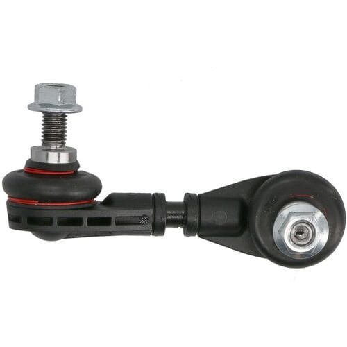 Stabilisatorstang FEBI BILSTEIN 1003978
