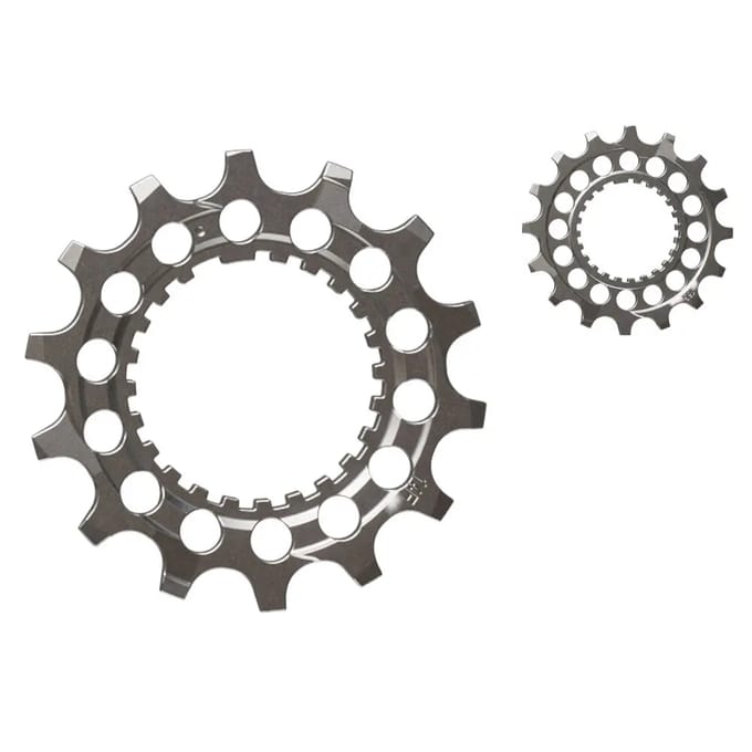 Tandwiel Shimano F CS-M9200-12