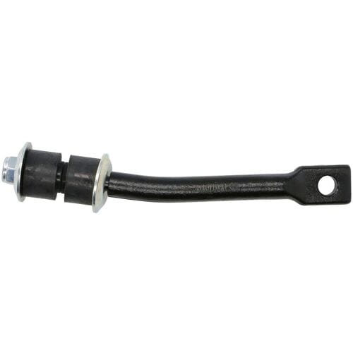 Stabilisatorstang DELPHI TC4938