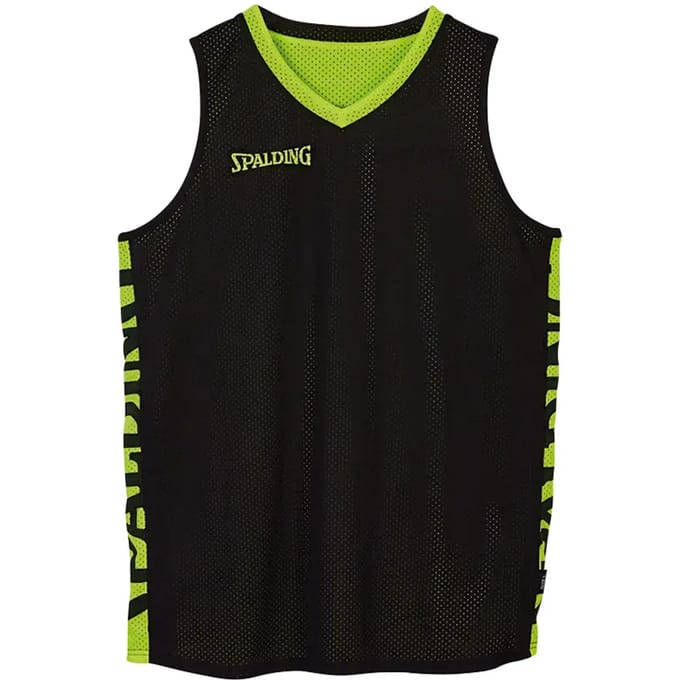 Jersey Spalding Essential Reversible