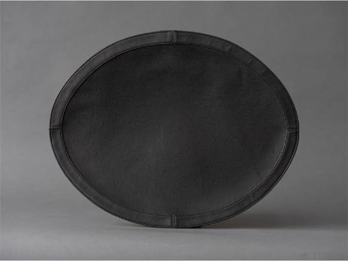 Placemat skai ovaal