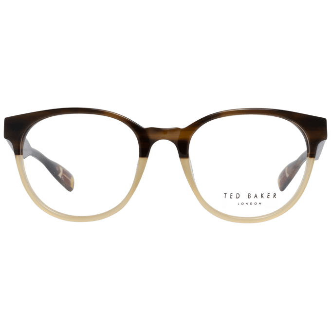 Ted Baker Optical Frame TB8197 162 51 Cade